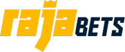 Rajabets App