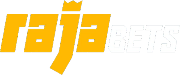 Rajabets logo transparent