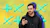 SGP test header