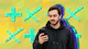 SGP test header
