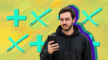 SGP test header