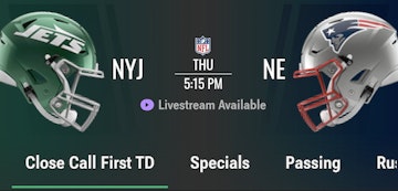 Screen Shot 2025 11 12 at 6 15 07 PM