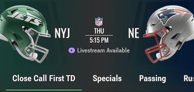 Screen Shot 2025 11 12 at 6 15 07 PM