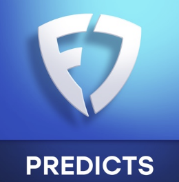 FanDuel Predicts