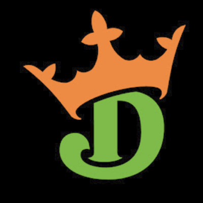 draftkings logo square