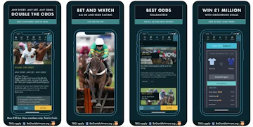 Screenshot 2023 02 26 at 11 32 16