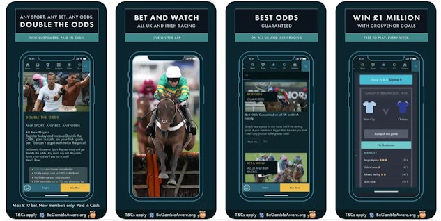 Screenshot 2023 02 26 at 11 32 16