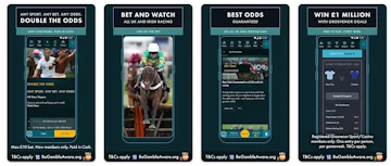 Screenshot 2023 02 26 at 11 37 13