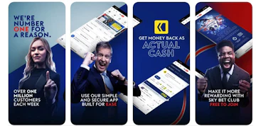 Screenshot 2023 03 29 at 17 38 52