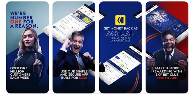 Screenshot 2023 03 29 at 17 38 52