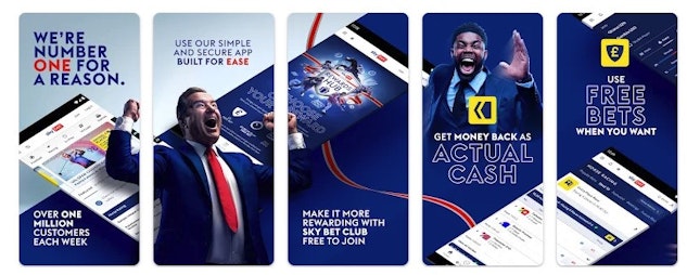 Screenshot 2023 03 29 at 17 41 15