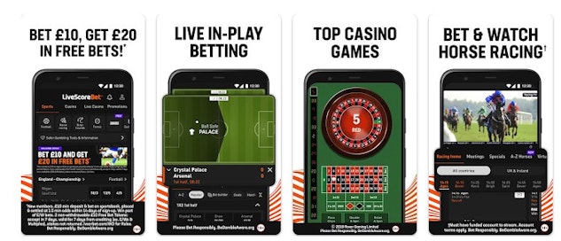 Screenshot 2023 05 25 at 16 18 42