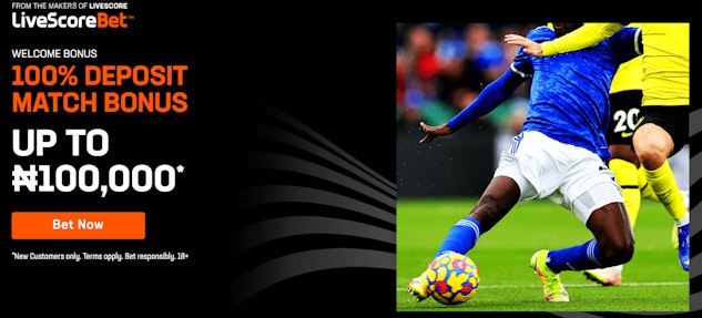 Screenshot 2024 04 04 182614