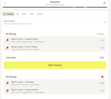 Screenshot 2024 12 03 at 6 10 29 PM