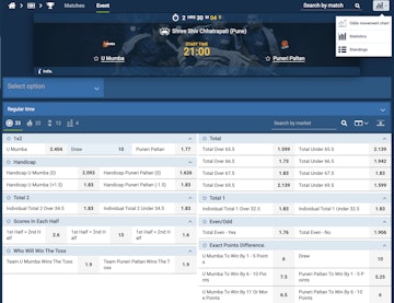 Screenshot 2024 12 03 at 6 29 56 PM