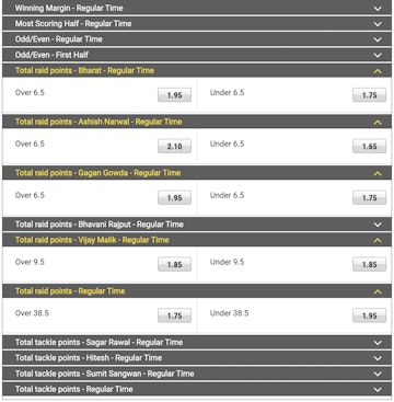 Screenshot 2024 12 04 at 1 01 03 PM