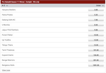 Screenshot 2024 12 04 at 1 01 32 PM