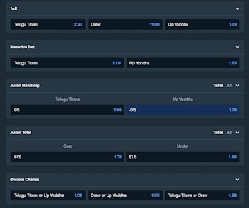 Screenshot 2024 12 04 at 1 07 28 PM