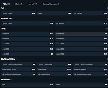 Screenshot 2024 12 04 at 3 20 49 PM