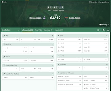 Screenshot 2024 12 04 at 5 23 21 PM