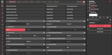 Screenshot 2024 12 13 at 11 53 01 AM