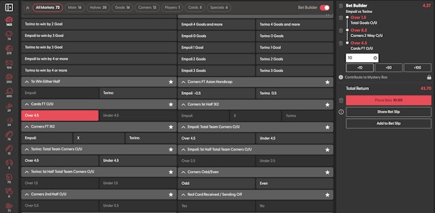 Screenshot 2024 12 13 at 11 53 01 AM