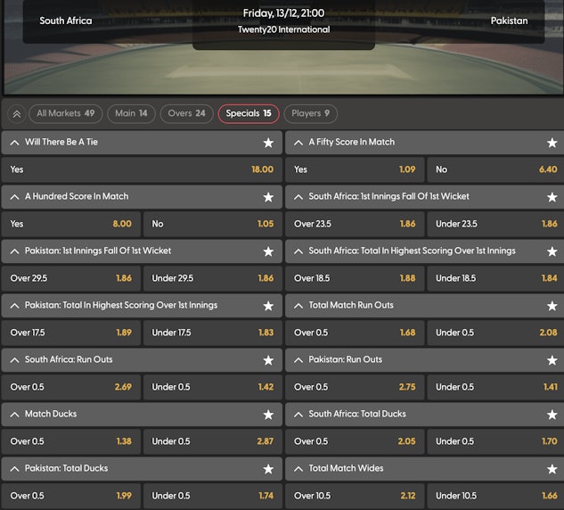 Screenshot 2024 12 13 at 12 02 40 PM