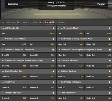 Screenshot 2024 12 13 at 12 02 40 PM