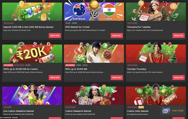 Screenshot 2024 12 16 at 6 53 45 PM