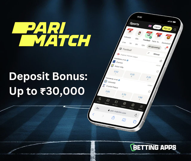 Screenshot 2025 01 15 at 12 06 25 PM