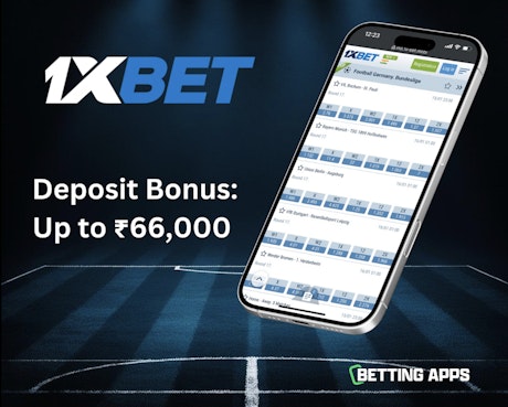 Screenshot 2025 01 15 at 12 28 24 PM