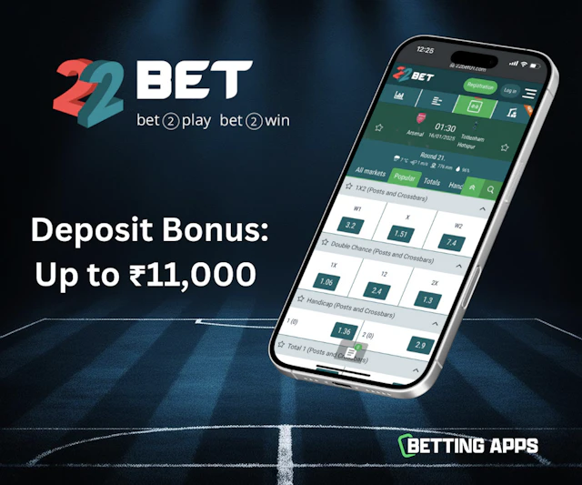 Screenshot 2025 01 15 at 12 34 52 PM