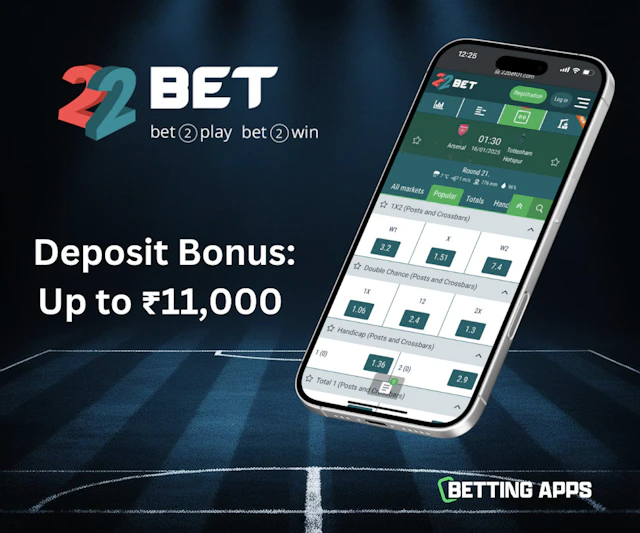 Screenshot 2025 01 15 at 12 34 52 PM