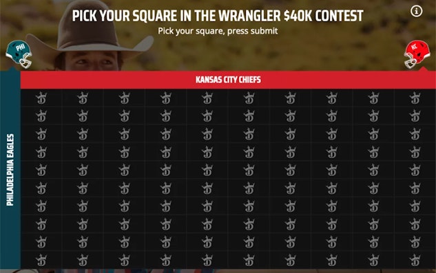 Screenshot 2025 02 02 at 2 51 07 PM