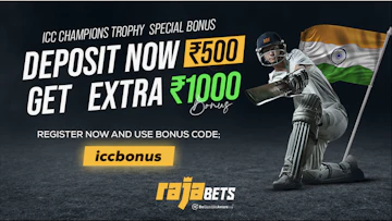 Screenshot 2025 02 18 at 16 28 58