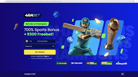 Screenshot 2025 02 19 at 12 50 40