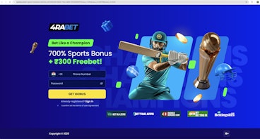 Screenshot 2025 02 19 at 12 50 40