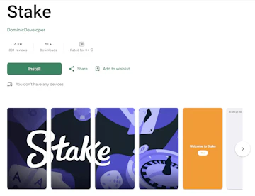 Screenshot 2025 06 17 at 3 02 02 PM