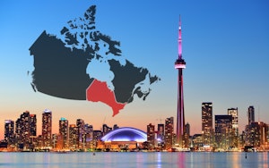 Ontario Sports Betting Apps Banner