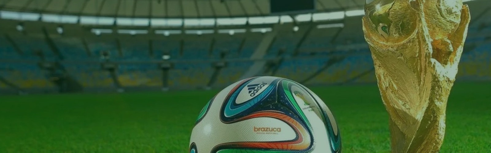 World Cup Betting Apps 2022