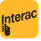 Interac