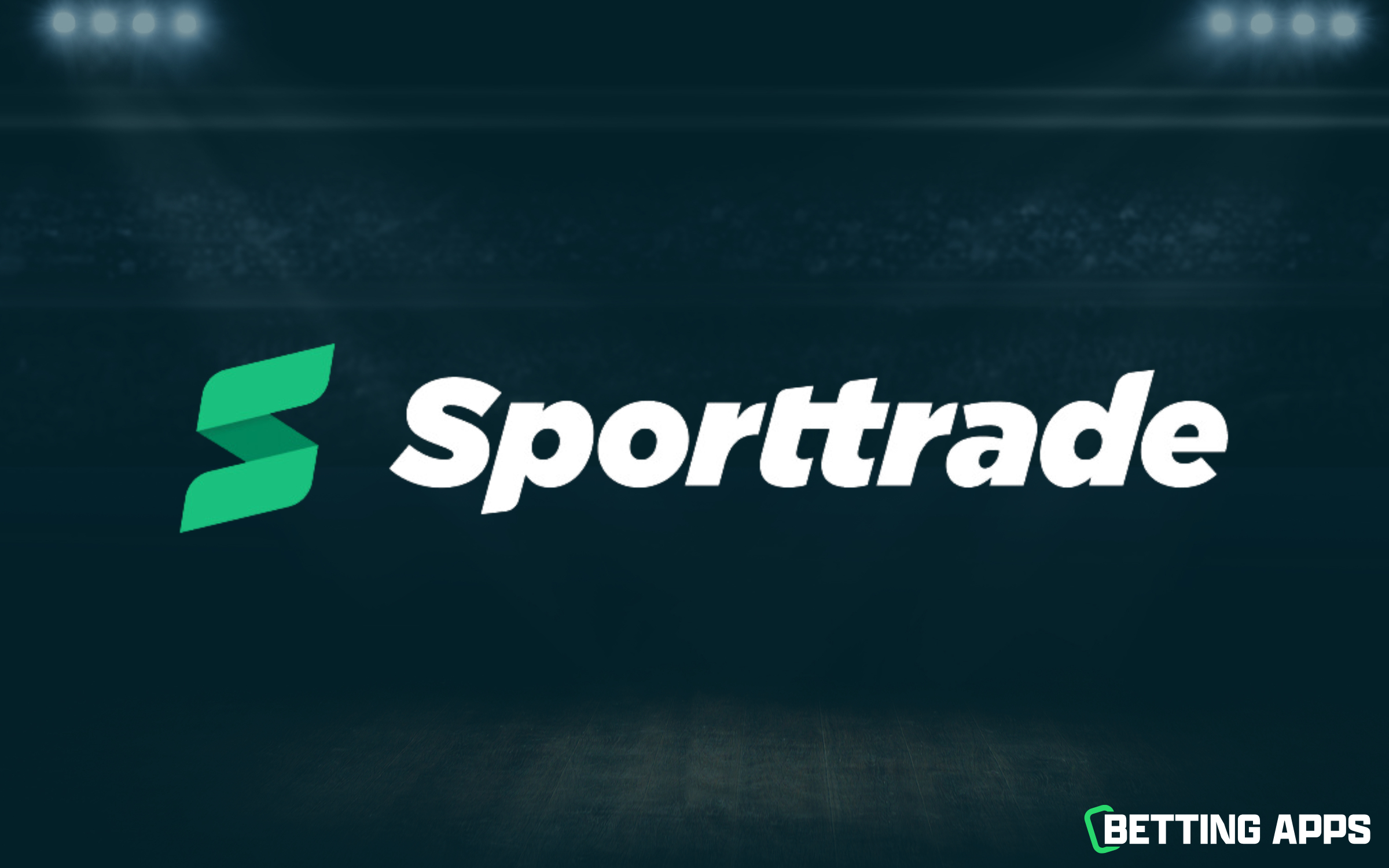 How Does Sporttrade Work?