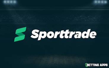 Sporttrade article header