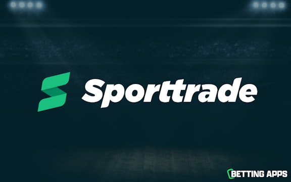 Sporttrade article header