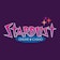 Stardust Logo Square