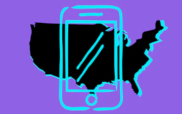 List of all US Betting Apps