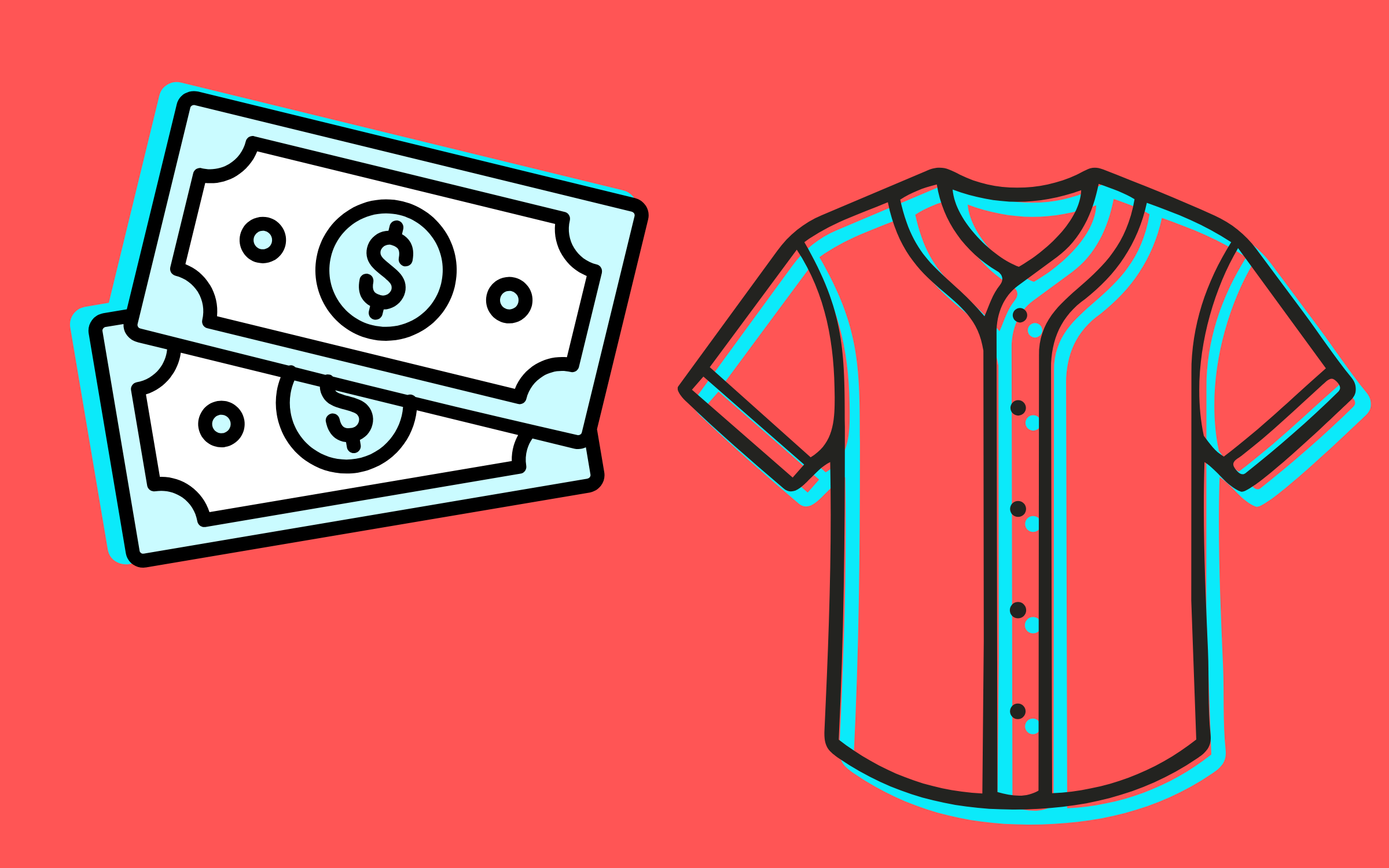 Fanatics FanCash Explained