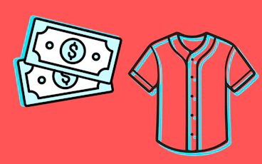 Fanatics FanCash Explained