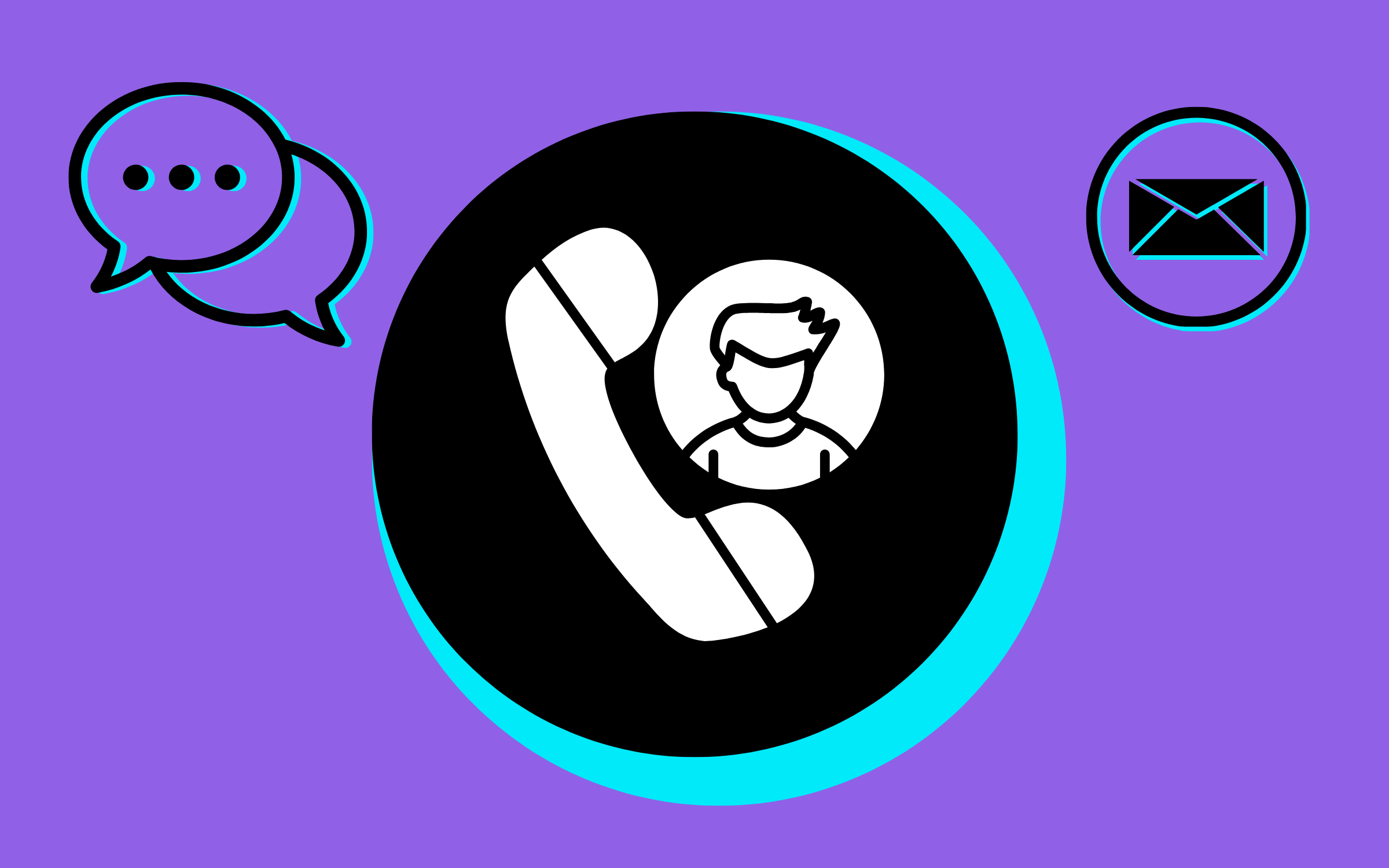 State Article Images copy