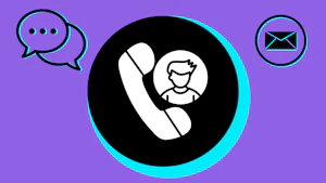 State Article Images copy